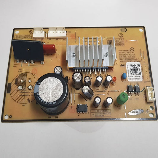 DA92-00459P Assy PCB Inverter for Samsung Refrigerator Digicare Ltd