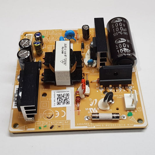 DA92-00486A Assy Module for Samsung Refrigerator Digicare Ltd