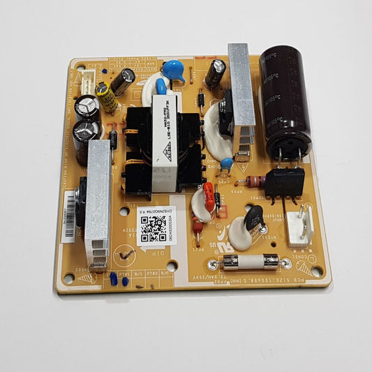 DA92-00530A Assy Module for Samsung Refrigerator Digicare Ltd