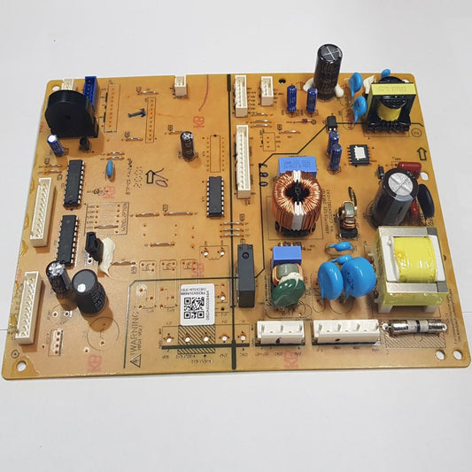 DA92-00849A Assy PCB Main for Samsung Refrigerator Digicare Ltd