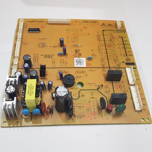 DA92-01053F Assy PCB Main for Samsung Refrigerator Digicare Ltd