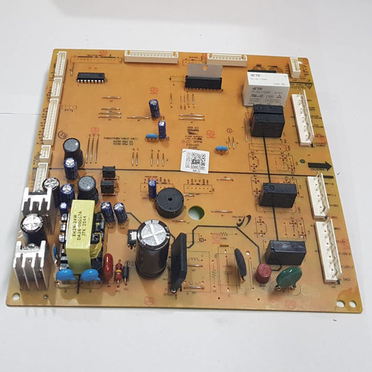 DA92-01114E Assy PCB Main for Samsung Refrigerator Digicare Ltd