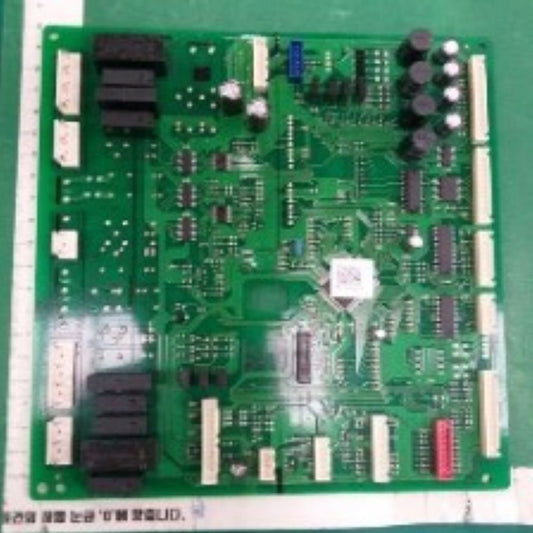 DA94-02274E Assy PCB Eeprom for Samsung Refrigerator Digicare Ltd