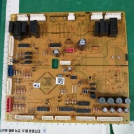 DA94-02275G Assy PCB Eeprom for Samsung Refrigerator Digicare Ltd