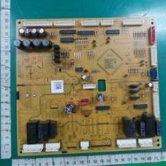 DA94-02275K Assy PCB Eeprom for Samsung Refrigerator Digicare Ltd