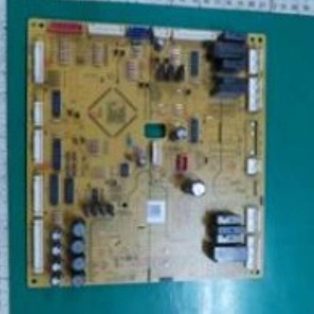 DA94-02275L Assy PCB Eeprom for Samsung Refrigerator Digicare Ltd