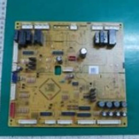 DA94-02275L Assy PCB Eeprom for Samsung Refrigerator Digicare Ltd