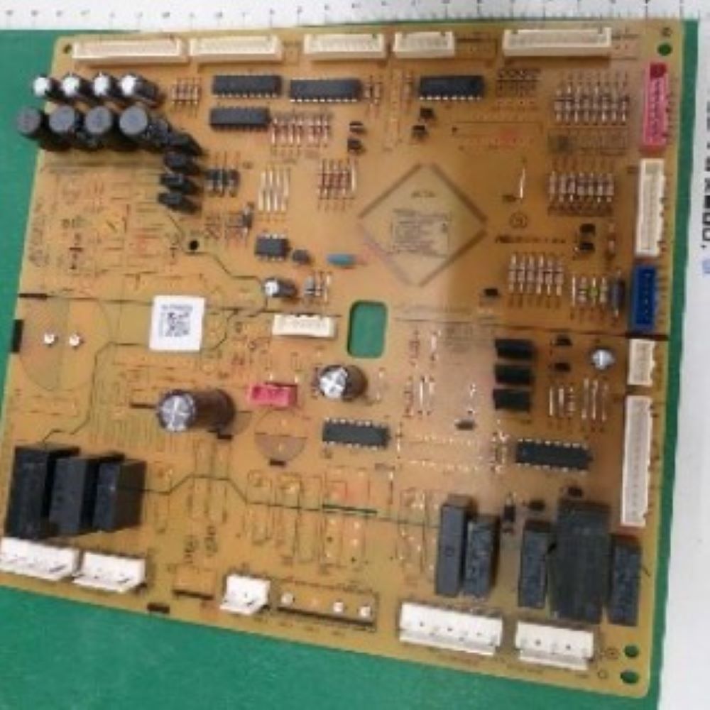 DA94-02275M Assy PCB Eeprom for Samsung Refrigerator Digicare Ltd