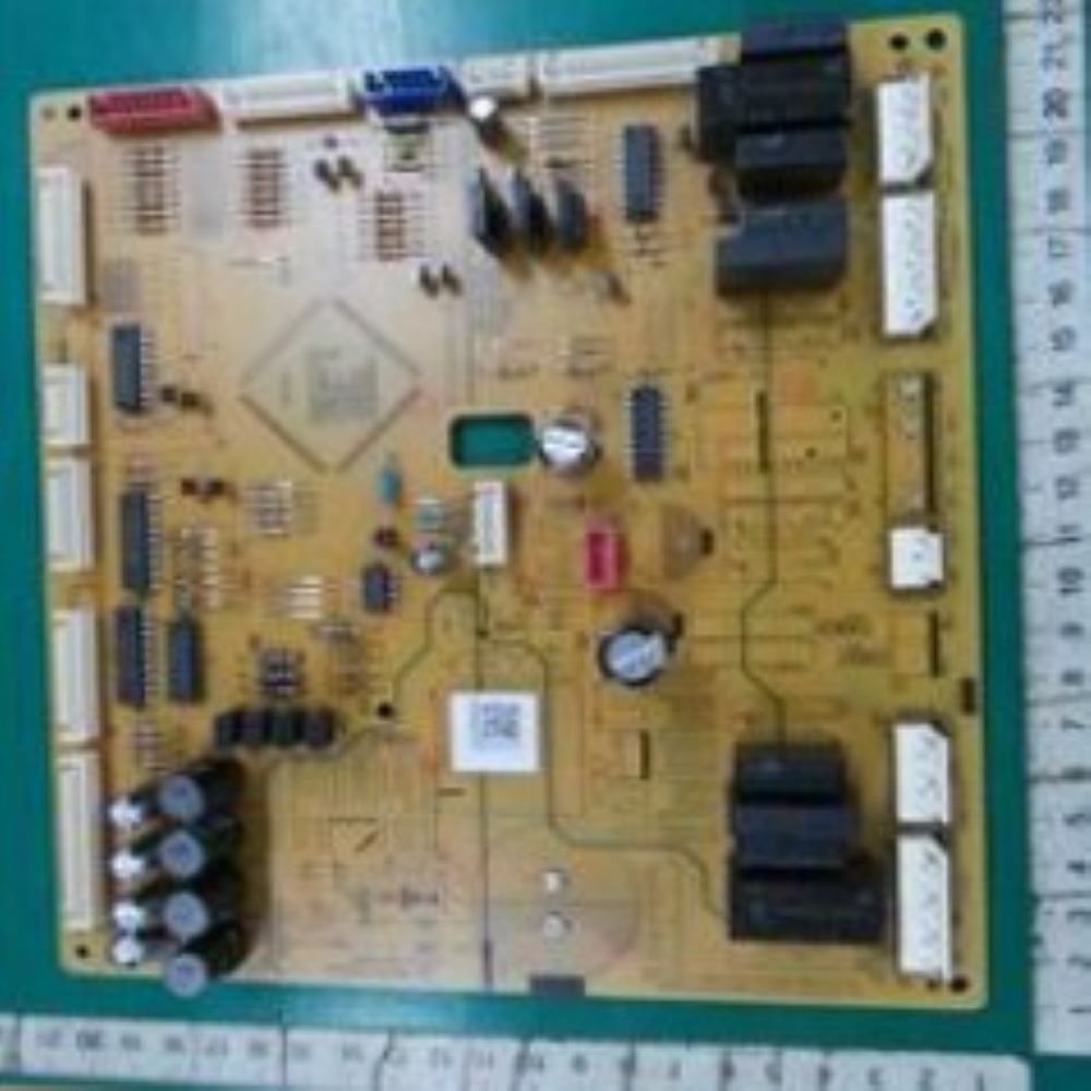 DA94-02275T Assy PCB Eeprom for Samsung Refrigerator Digicare Ltd