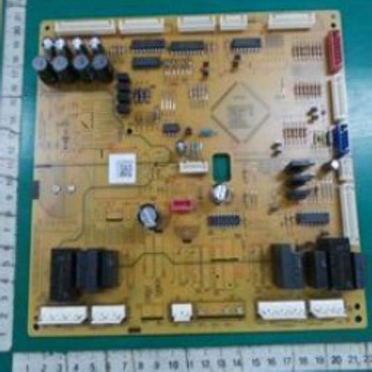 DA94-02275T Assy PCB Eeprom for Samsung Refrigerator Digicare Ltd