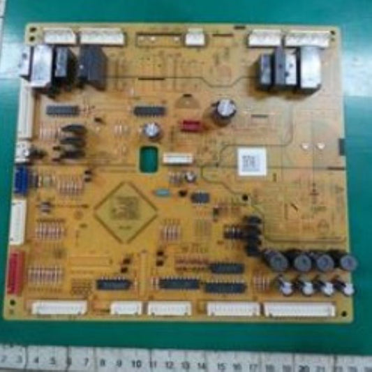 DA94-02663B Assy PCB Eeprom for Samsung Refrigerator Digicare Ltd