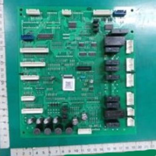 DA94-02862U Assy PCB Eeprom for Samsung Refrigerator Digicare Ltd