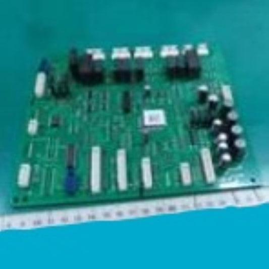 DA94-02862Y Assy PCB Eeprom for Samsung Refrigerator Digicare Ltd