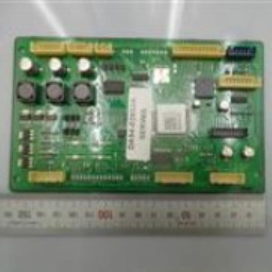 DA94-02933A Assy PCB Eeprom for Samsung Refrigerator Digicare Ltd