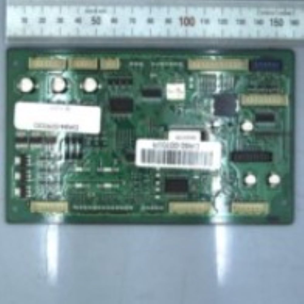 DA94-02933D Assy PCB Eeprom for Samsung Refrigerator Digicare Ltd