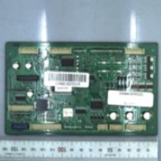 DA94-02933D Assy PCB Eeprom for Samsung Refrigerator Digicare Ltd