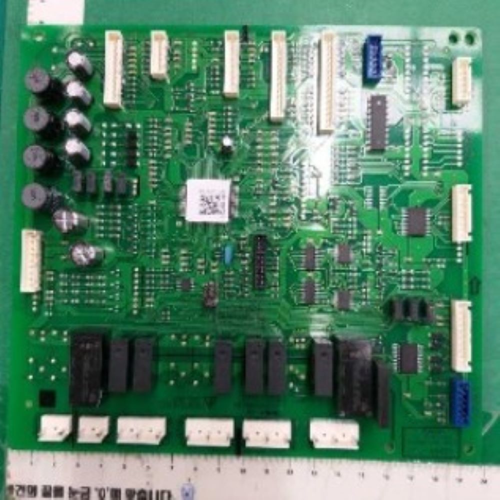DA94-03040B Assy PCB Eeprom for Samsung Refrigerator Digicare Ltd
