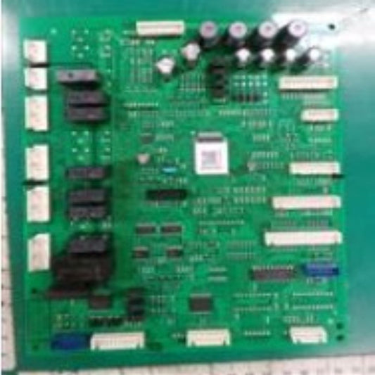 DA94-03040Q Assy PCB Eeprom for Samsung Refrigerator Digicare Ltd