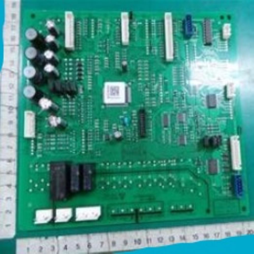 DA94-03510B Assy PCB Eeprom for Samsung Refrigerator Digicare Ltd