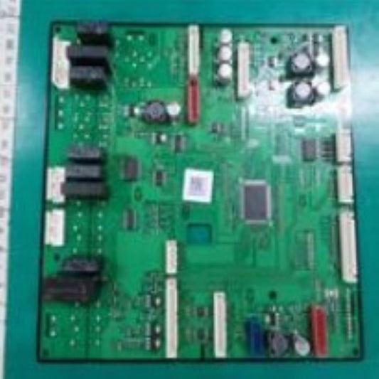 DA94-03757C Assy PCB Eeprom for Samsung Refrigerator Digicare Ltd