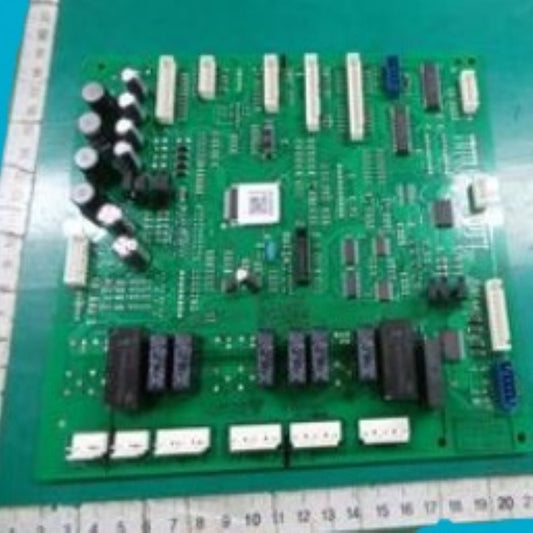 DA94-04183A Assy PCB Eeprom for Samsung Refrigerator Digicare Ltd