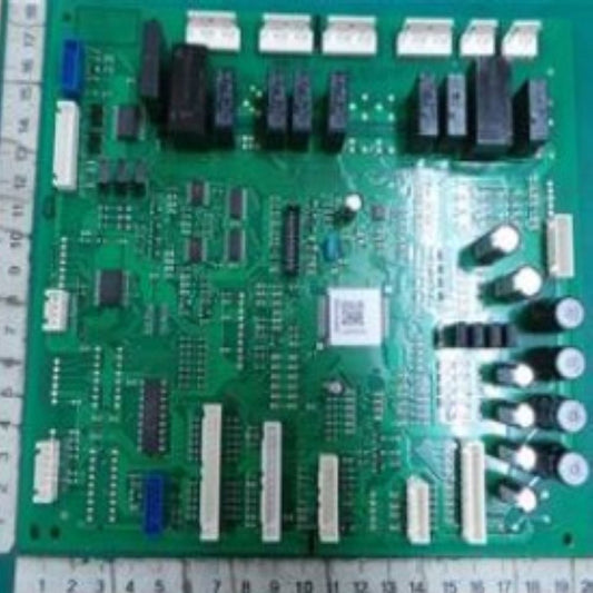 DA94-04405B Assy PCB Eeprom for Samsung Refrigerator Digicare Ltd