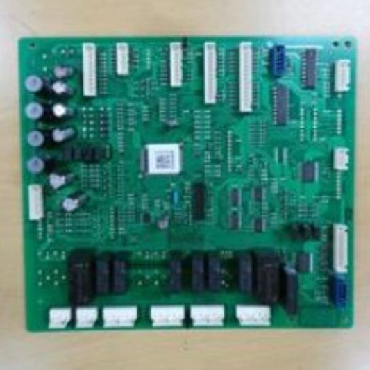 DA94-04405M Assy PCB Eeprom for Samsung Refrigerator Digicare Ltd