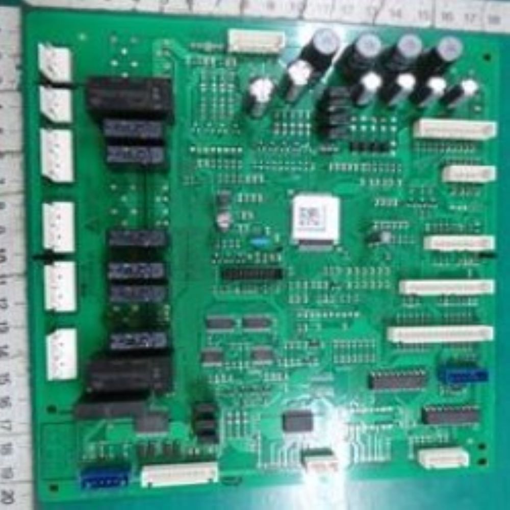 DA94-04405N Assy PCB Eeprom for Samsung Refrigerator Digicare Ltd