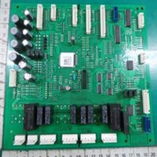 DA94-04405N Assy PCB Eeprom for Samsung Refrigerator Digicare Ltd