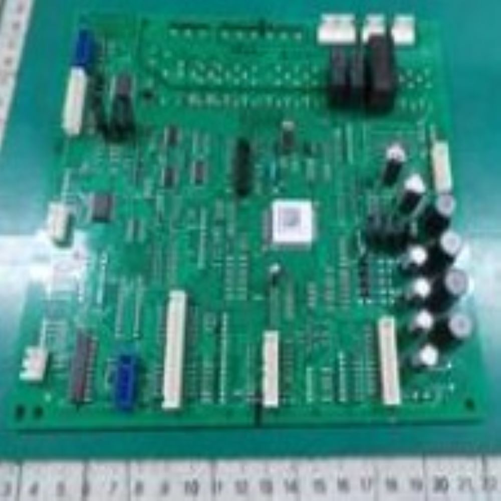 DA94-04405Q Assy PCB Eeprom for Samsung Refrigerator Digicare Ltd