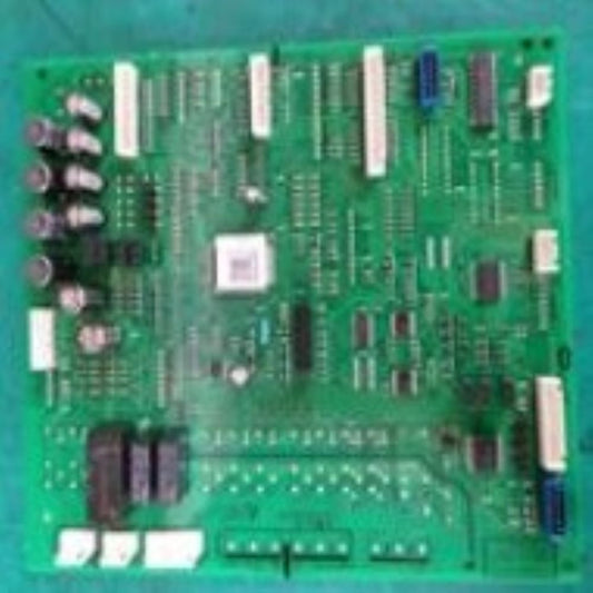 DA94-04405R Assy PCB Eeprom for Samsung Refrigerator Digicare Ltd