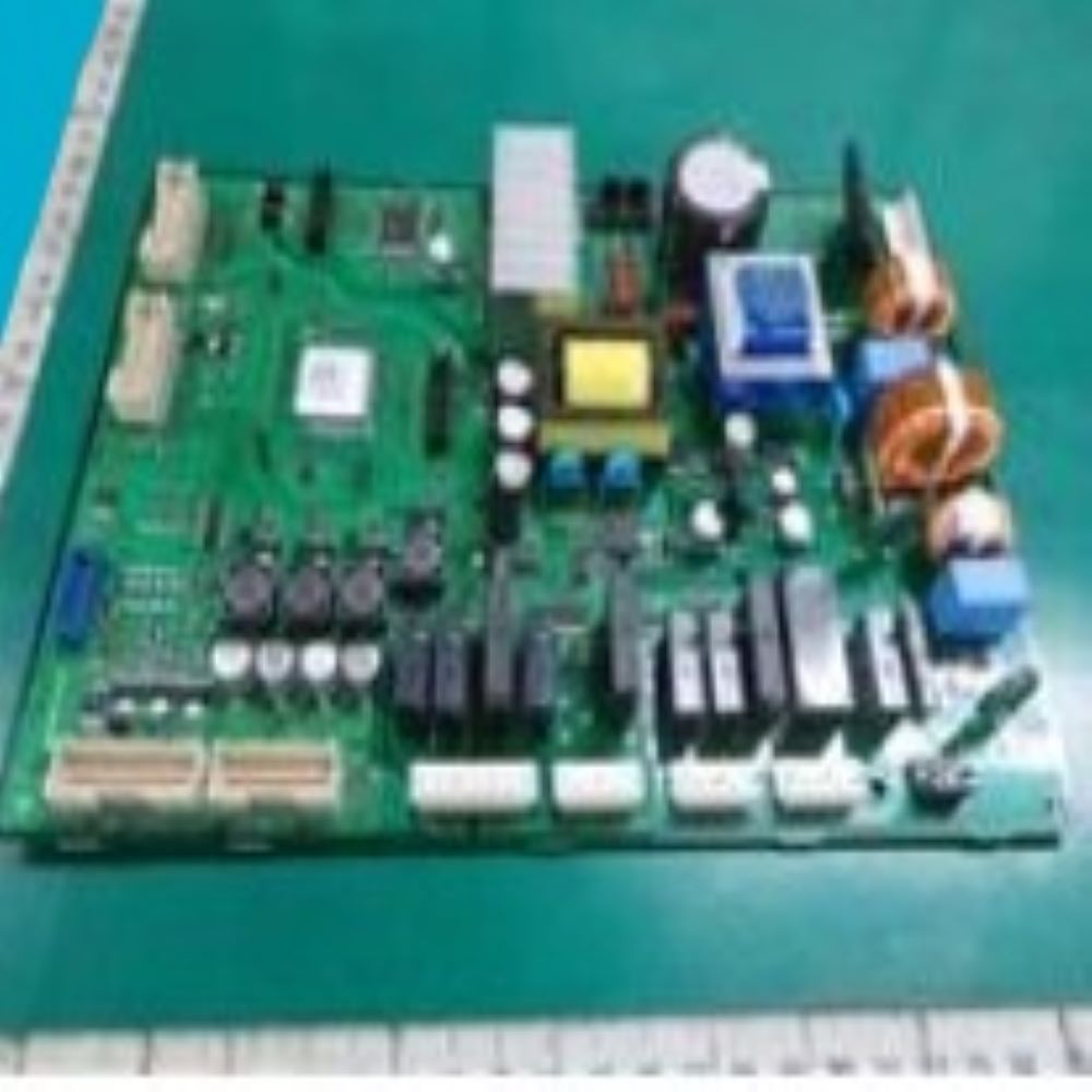 DA94-04604C Assy PCB Eeprom for Samsung Refrigerator Digicare Ltd