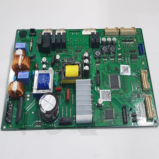 DA94-05027L Assy PCB Eeprom for Samsung Refrigerator Digicare Ltd