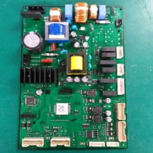 DA94-05310M Assy PCB Eeprom for Samsung Refrigerator Digicare Ltd