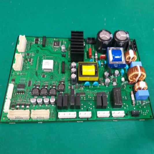 DA94-05315N Assy PCB Eeprom for Samsung Refrigerator Digicare Ltd