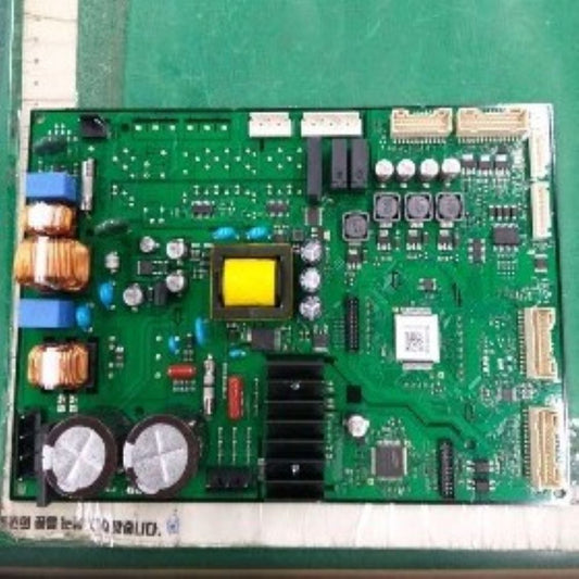 DA94-05315Q Assy PCB Eeprom for Samsung Refrigerator Digicare Ltd