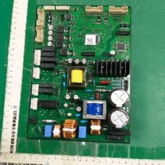 DA94-05316H Assy PCB Eeprom for Samsung Refrigerator Digicare Ltd