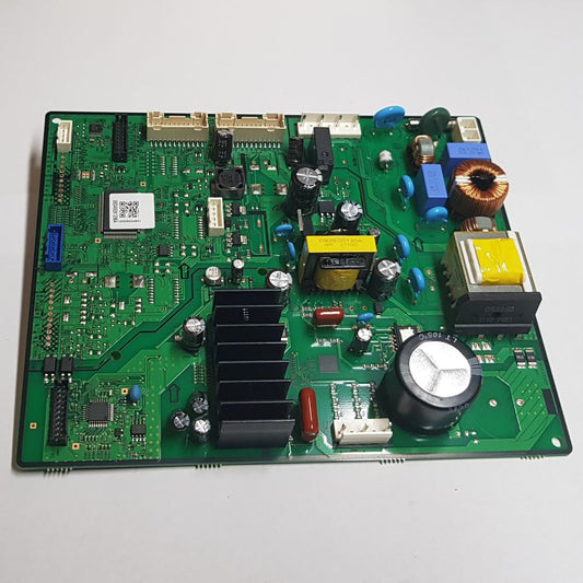 DA94-05464C Assy PCB Eeprom for Samsung Refrigerator Digicare Ltd