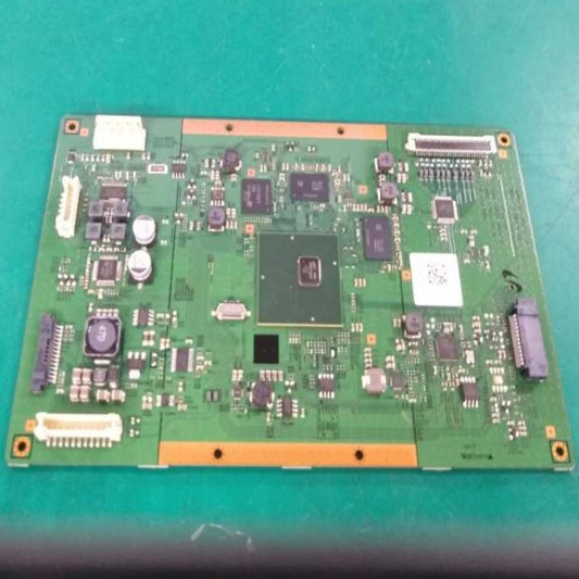 DA94-05581H Assy PCB Eeprom for Samsung Refrigerator Digicare Ltd