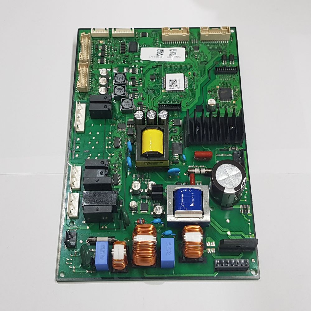DA94-05748H Assy PCB Eeprom for Samsung Refrigerator Digicare Ltd