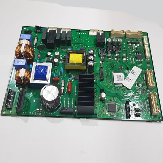 DA94-05748K Assy PCB Eeprom for Samsung Refrigerator Digicare Ltd