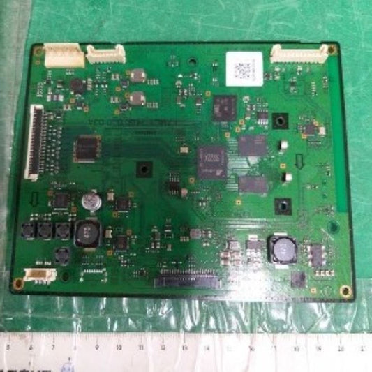 DA94-05860A Assy PCB Eeprom for Samsung Refrigerator Digicare Ltd