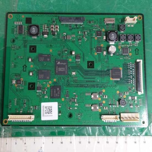 DA94-05860D Assy PCB Eeprom for Samsung Refrigerator Digicare Ltd