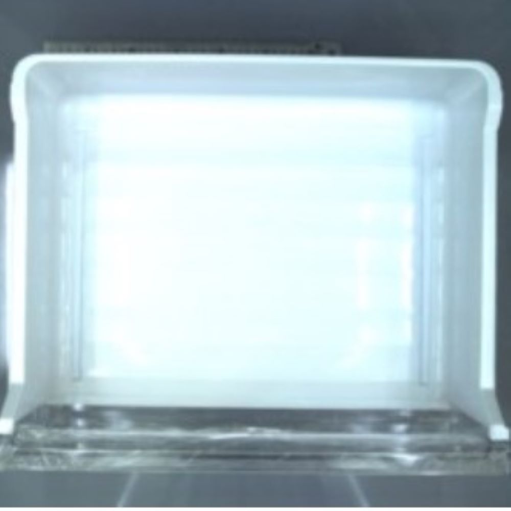 DA97-13474A Assy Case Veg Low for Samsung Refrigerator Digicare Ltd