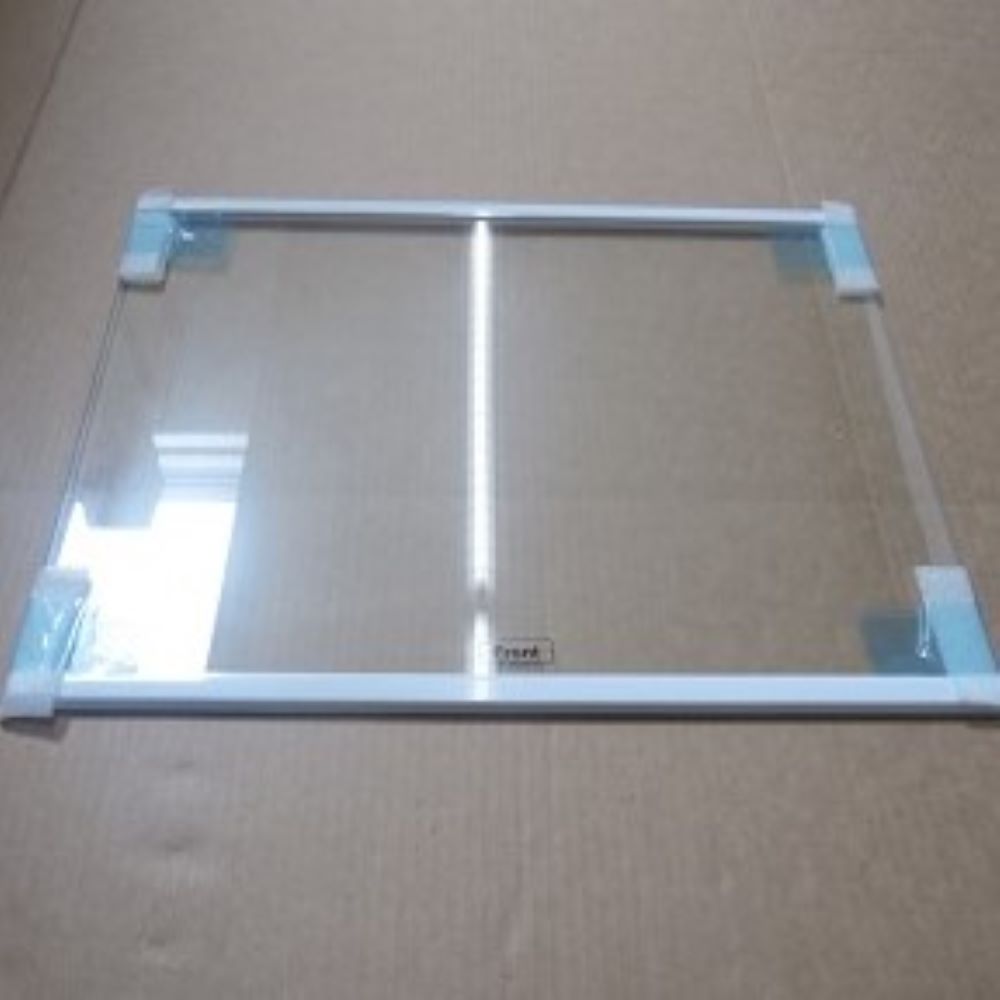 DA97-13502D Assy Shelf Glass Ref Module for Samsung Refrigerator Digicare Ltd