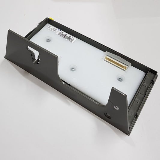 DA97-15850B  Assy Cover Dispenser for Samsung Refrigerator Digicare Ltd