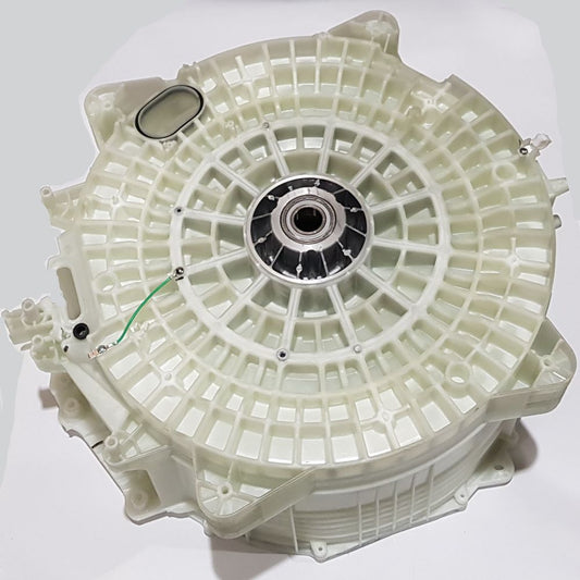 DC97-20522G Assy Semi Tub Back for Samsung Washing Machine Digicare Ltd