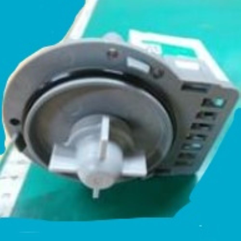 DC31-00030B Motor AC Pump for Samsung Washing Machine Digicare Ltd