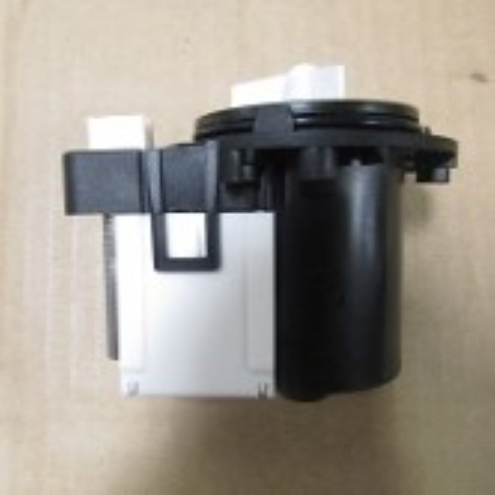 DC31-00054A Motor AC Pump for Samsung Washing Machine Digicare Ltd