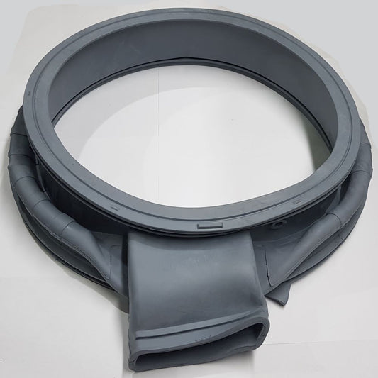 DC64-03235B Door Diaphragm for Samsung Washing Machine Digicare Ltd